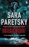 Blacklist