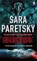 Blacklist