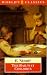 The Railway Children (The World's Classics)