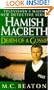 Death of a Gossip (Hamish Macbeth Mysteries, No. 1)