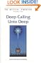 "Deep Calling Unto Deep": The Dynamics of Prayer and Teshuvah in the Perspective of Chassidism (Mystical Dimension, Vol. 2)
