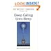 "Deep Calling Unto Deep": The Dynamics of Prayer and Teshuvah in the Perspective of Chassidism (Mystical Dimension, Vol. 2)