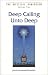  Deep Calling Unto Deep : The Dynamics of Prayer and Teshuvah in the Perspective of Chassidism (Mystical Dimension, Vol. 2)