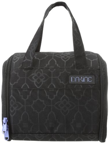 Dakine Girl's Diva Toiletry Bag