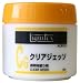 ���L�e�b�N�X �N���A�W�F�b�\ 300ML