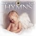 Baby Love-Baby Loves Hymns