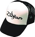 Zildjian Trucker Hat