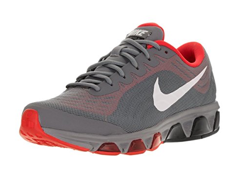 Nike Men's Air Max Tailwind 6 Running Shoe