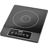 Aroma AID-506 Induction Cooktop