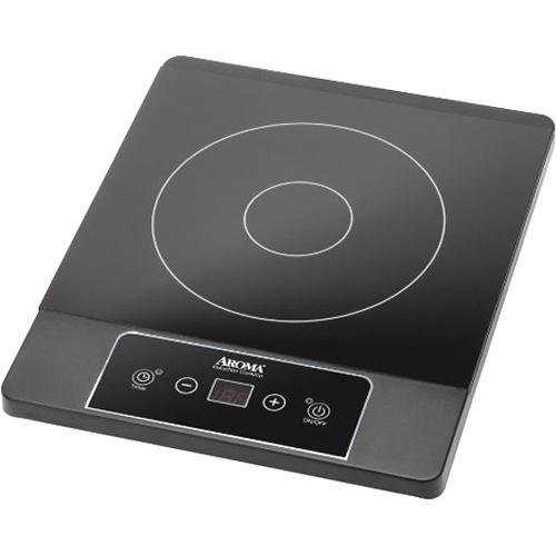 Aroma AID-506 Induction Cooktop
