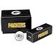 Packers Callaway NFL Team Logoed Dozen Golf Balls