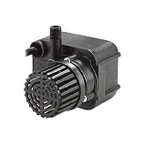 POND WORKS PUMP 170 GPH