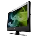 42" 1080p LCD HDTV