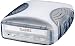 QPS Que! External 24x12x40 USB 2.0 CD-RW Drive