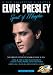 Elvis Presley [2007]