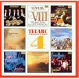 Telarc Collection Vol. 4