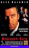 Mississippi Delta - Alec Baldwin