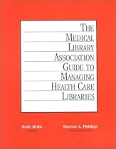 MLA Guide to Managing Healthcare
