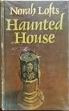 Haunted house