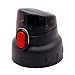 THERMOS �^��f�M�X�|�[�c�{�g�� �L���b�v���j�b�g �yFDQ-800F�E1000F �l�C�r�[�AFDQ-801F�E1001F �u���b�N�AFDQ-1001FGA �u���[�E�I�����W�p�z