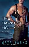 The Darkest Hour