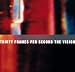 Thirty Frames Per Second: The Visionary Art of the Music Video