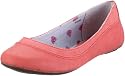 ESPRIT Karen B05550 Damen Ballerinas