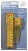 Taylor Precision 2715 2-in-1 Rain Gauge