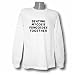 Beating Mycosis Fungoides Together Long Sleeve T-shirt