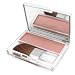Clinique Clinique Blushing Blush Powder - Aglow