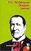 Bonjour, Jeeves (Poche)