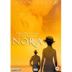 Nora [UK Import]