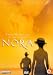 DVD : Nora [UK IMPORT]
