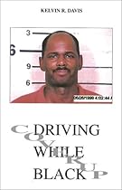 Driving While Black: Coverup