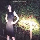 Good Fortune, Pt. 2 by PJ Harvey