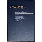 Advances in Dermatology Vol 15: (Advances in Dermatology) by  William D. James