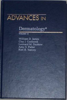 Dermatology