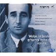 Produkt-Information