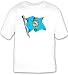 Search : T-shirt with state, 