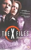 X Files-File 14: Biogenesis [UK-Import]