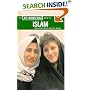 The No-Nonsense Guide to Islam