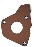 ROL Gaskets CM55072 Carburetor Mounting Gasket