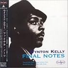 Final Notes by Wynton Kelly