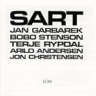 Sart by Jan Garbarek