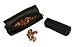 Snack Dummy SCHWARZ in 2 Gr��en