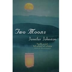 Two Moons