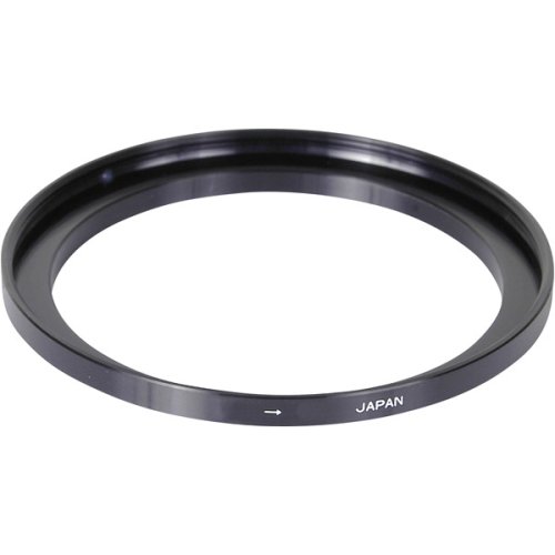 Sunpak FA-5877-SU 58mm - 77mm Step-Up Ring