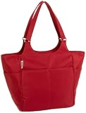 ellington In Flight Tote