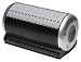 Atlantic 76305077 Pod 60 Disc Organizer (Black)