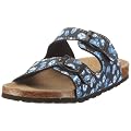 Biokids 474 003 474 003 Unisex - Kinder Clogs & Pantoletten